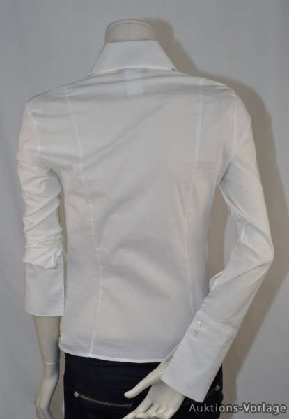 Pepe Hemd Bluse Gr.38 NEU Originalware UVP 189. € (325)